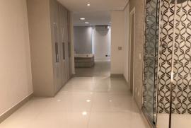 Apartamento à venda Casa Verde com 500m² - 4 dormitórios -  vagas - R$ 3.390.000 - 758413128-img-8958.JPG
