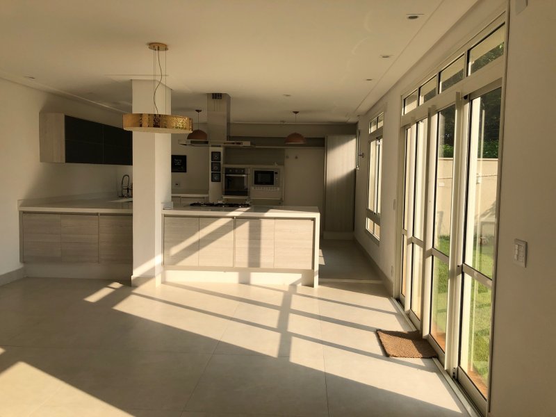 Apartamento à venda Casa Verde com 500m² e 4 quartos por R$ 3.390.000 - 1059607794-img-8950.JPG