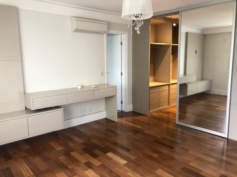 Apartamento à venda Casa Verde com 500m² e 4 quartos por R$ 3.390.000 - 137828276-img-8944.JPG