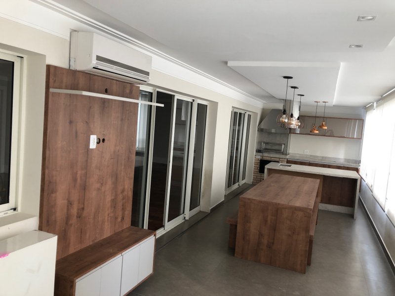 Apartamento à venda Casa Verde com 500m² e 4 quartos por R$ 3.390.000 - 1460203500-img-8939.JPG