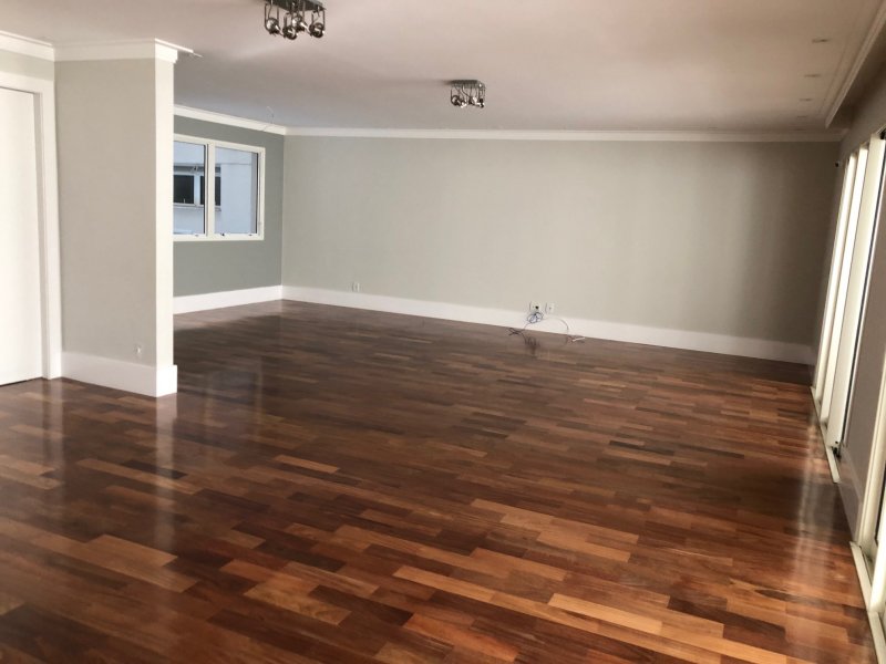 Apartamento à venda Casa Verde com 500m² e 4 quartos por R$ 3.390.000 - 1577358038-img-8949.JPG