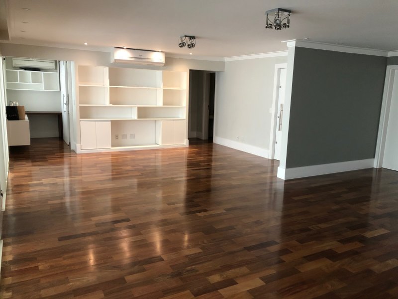 Apartamento à venda Casa Verde com 500m² e 4 quartos por R$ 3.390.000 - 1753415124-img-8943.JPG