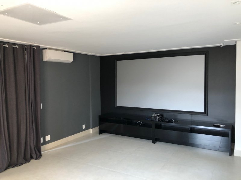 Apartamento à venda Casa Verde com 500m² e 4 quartos por R$ 3.390.000 - 176411030-img-8952.JPG