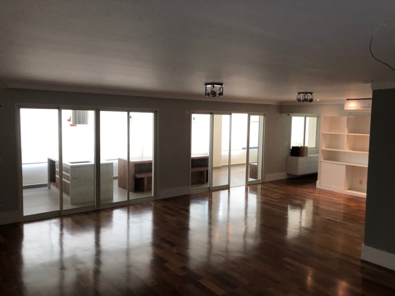 Apartamento à venda Casa Verde com 500m² e 4 quartos por R$ 3.390.000 - 1772930274-img-8942.JPG