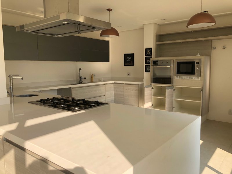 Apartamento à venda Casa Verde com 500m² e 4 quartos por R$ 3.390.000 - 1905645163-img-8951.JPG