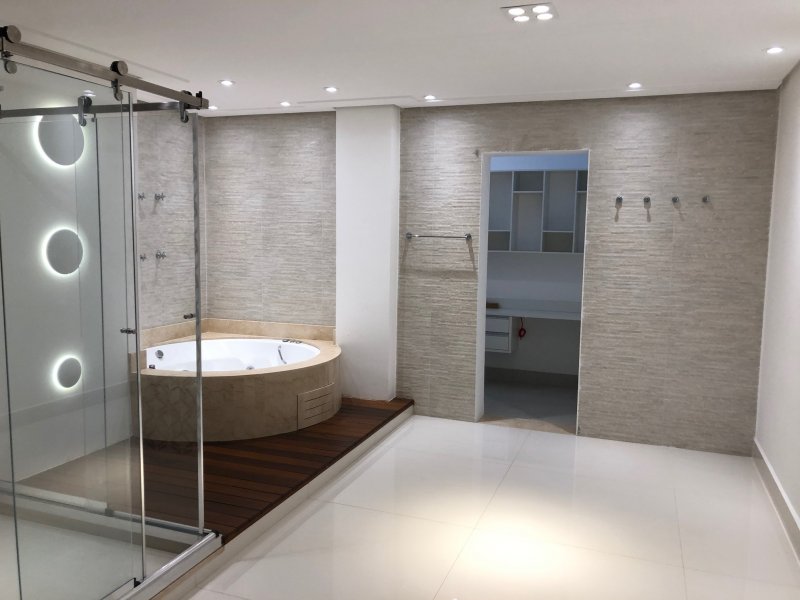 Apartamento à venda Casa Verde com 500m² e 4 quartos por R$ 3.390.000 - 191608729-img-8954.JPG