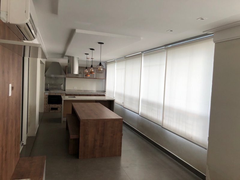 Apartamento à venda Casa Verde com 500m² e 4 quartos por R$ 3.390.000 - 1961082199-img-8940.JPG