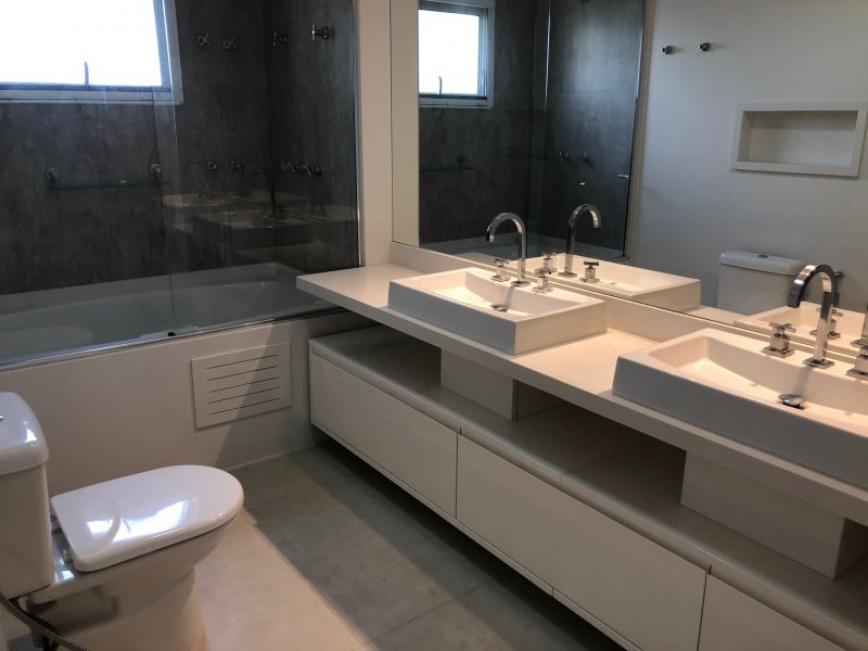 Apartamento à venda Casa Verde com 500m² e 4 quartos por R$ 3.390.000 - 2001829901-img-8948.JPG