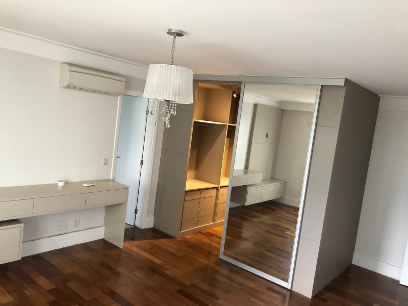Apartamento à venda Casa Verde com 500m² e 4 quartos por R$ 3.390.000 - 2064897622-img-8945.JPG