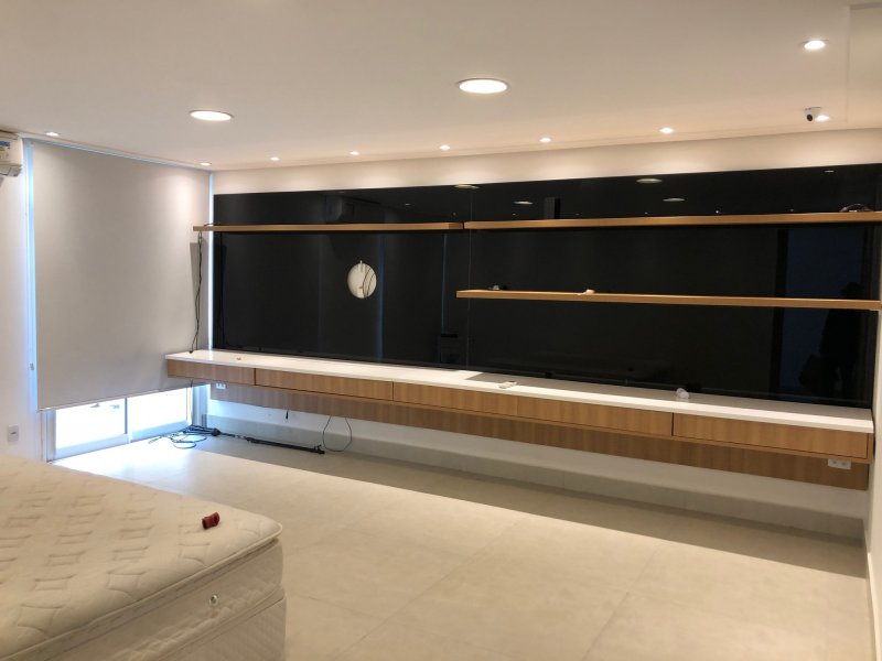 Apartamento à venda Casa Verde com 500m² e 4 quartos por R$ 3.390.000 - 211281927-img-8953.JPG