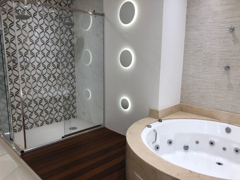 Apartamento à venda Casa Verde com 500m² e 4 quartos por R$ 3.390.000 - 2117867363-img-8957.JPG