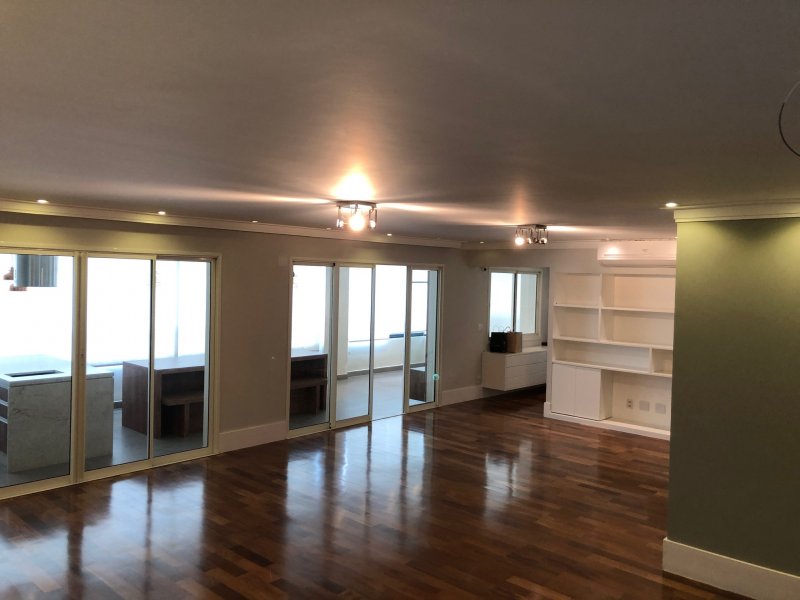 Apartamento à venda Casa Verde com 500m² e 4 quartos por R$ 3.390.000 - 560549663-img-8941.JPG