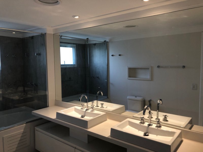 Apartamento à venda Casa Verde com 500m² e 4 quartos por R$ 3.390.000 - 608634024-img-8947.JPG