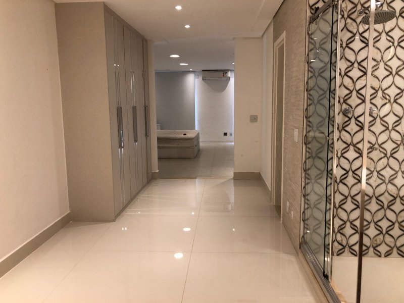 Apartamento à venda Casa Verde com 500m² e 4 quartos por R$ 3.390.000 - 758413128-img-8958.JPG