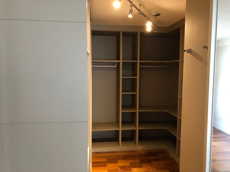 Apartamento à venda Casa Verde com 500m² e 4 quartos por R$ 3.390.000 - 778589022-img-8946.JPG
