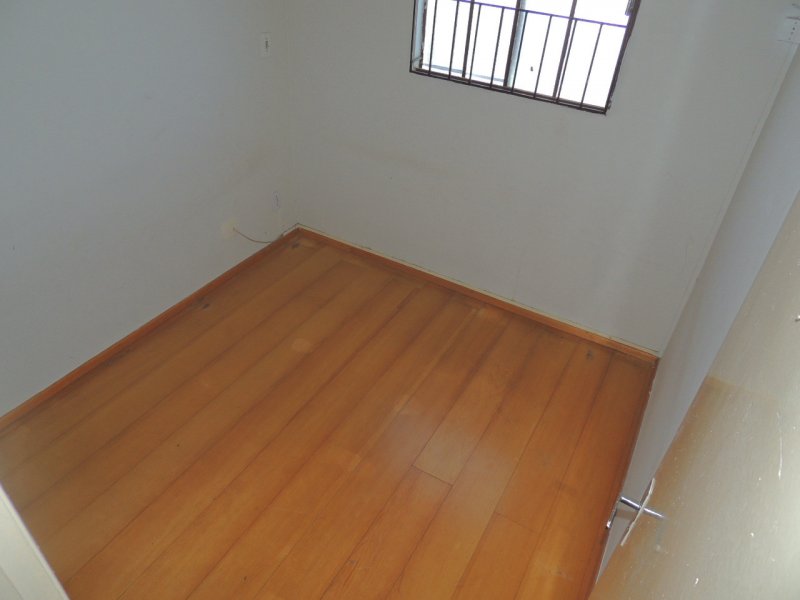 Apartamento à venda Parque Jamaica com 53m² e 3 quartos por R$ 104.500 - 1577769149-img-20170830-wa0003.jpg