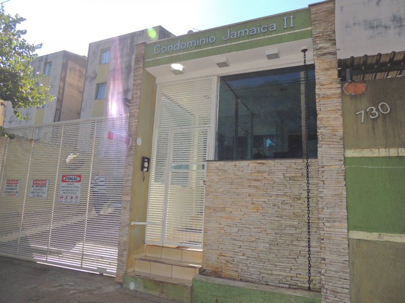 Apartamento à venda Parque Jamaica com 53m² e 3 quartos por R$ 104.500 - 1912389647-img-20170830-wa0016.jpg