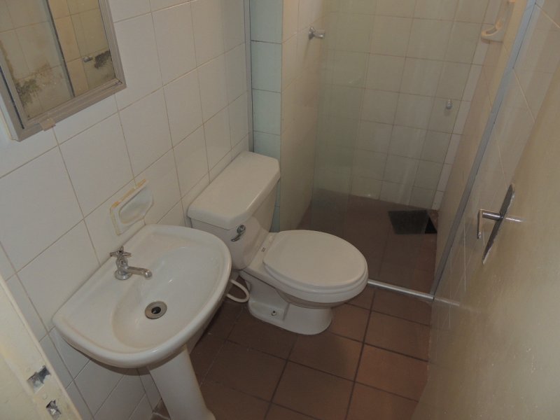 Apartamento à venda Parque Jamaica com 53m² e 3 quartos por R$ 104.500 - 574528738-img-20170830-wa0012.jpg