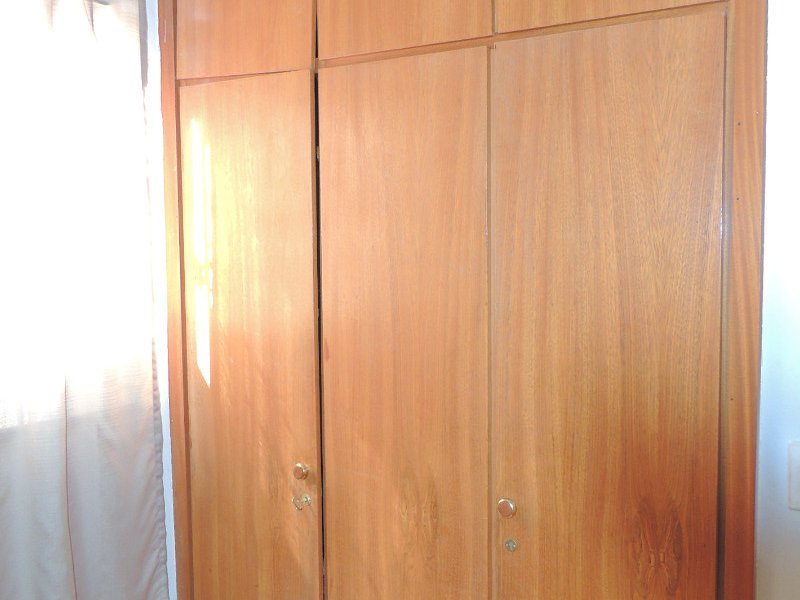 Apartamento à venda Parque Jamaica com 53m² e 3 quartos por R$ 104.500 - 631038303-img-20170830-wa0014.jpg