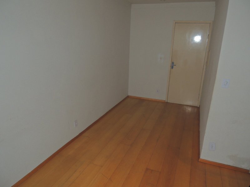 Apartamento à venda Parque Jamaica com 53m² e 3 quartos por R$ 104.500 - 897548342-img-20170830-wa0007.jpg