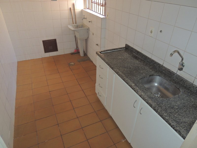 Apartamento à venda Parque Jamaica com 53m² e 3 quartos por R$ 104.500 - 985215675-img-20170830-wa0013.jpg