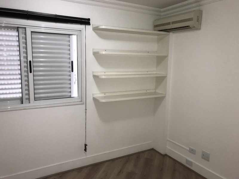 Apartamento à venda Vila Suzana com 109m² e 3 quartos por R$ 609.000 - 1037637066-img-1053.JPG