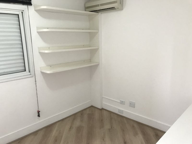 Apartamento à venda Vila Suzana com 109m² e 3 quartos por R$ 609.000 - 1128223128-img-1006.JPG