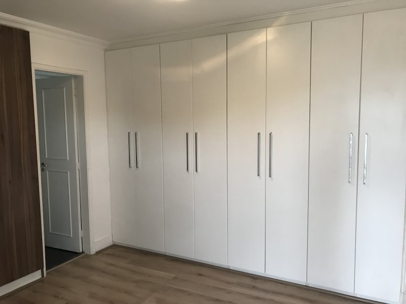 Apartamento à venda Vila Suzana com 109m² e 3 quartos por R$ 609.000 - 1163486210-img-1067.JPG