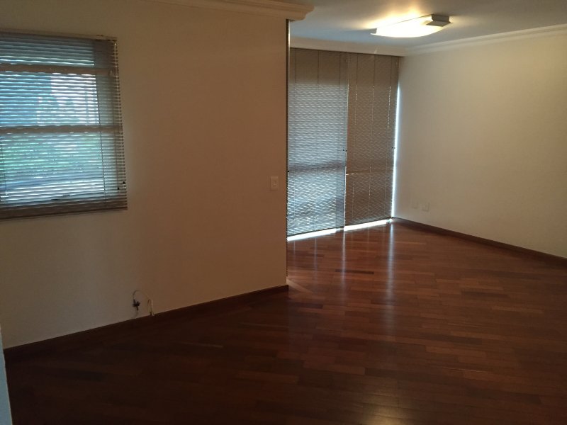 Apartamento à venda Vila Suzana com 109m² e 3 quartos por R$ 609.000 - 1252286992-img-4972.JPG
