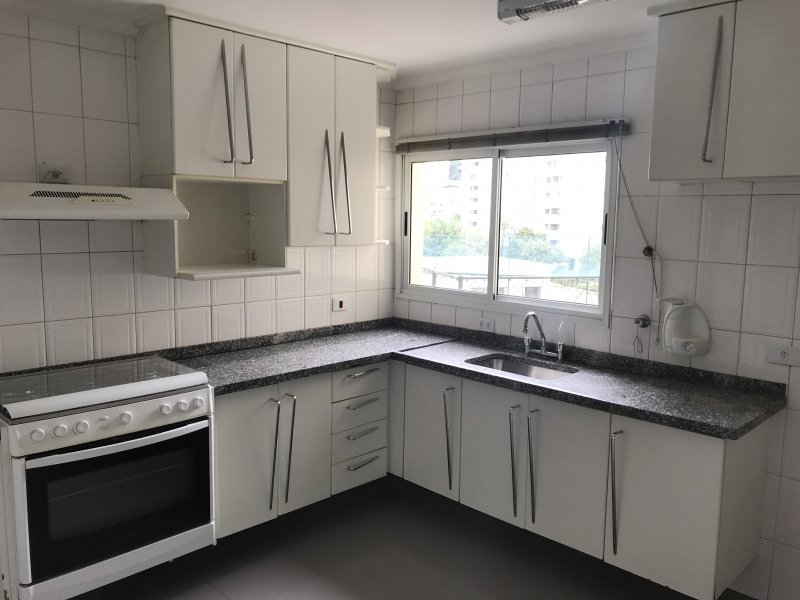 Apartamento à venda Vila Suzana com 109m² e 3 quartos por R$ 609.000 - 1762514802-img-1038.JPG