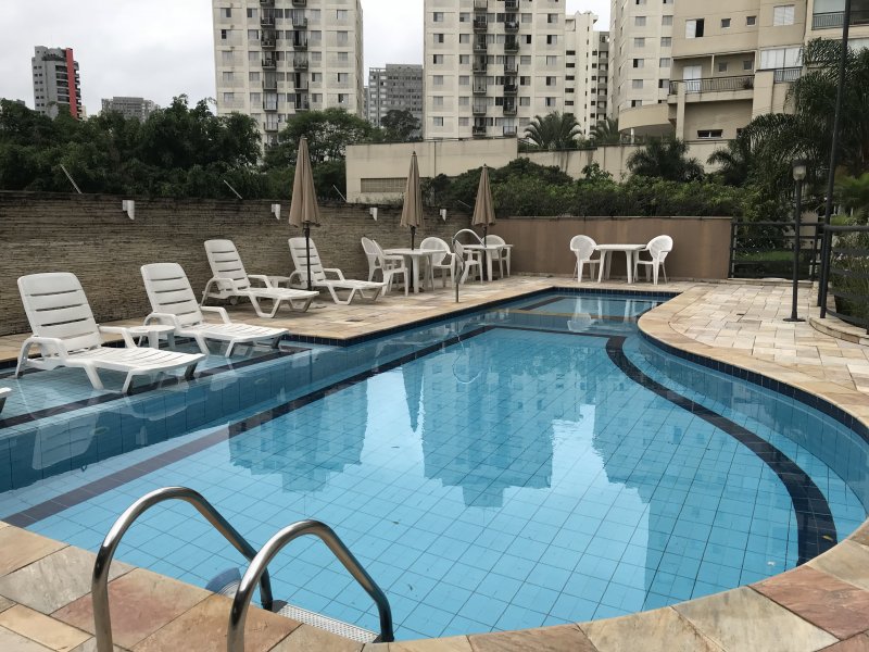 Apartamento à venda Vila Suzana com 109m² e 3 quartos por R$ 609.000 - 2059958124-img-1071.JPG