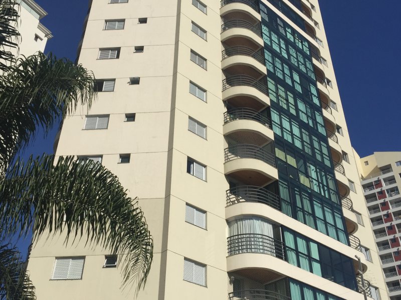 Apartamento à venda Vila Suzana com 109m² e 3 quartos por R$ 609.000 - 873594689-img-5030.JPG