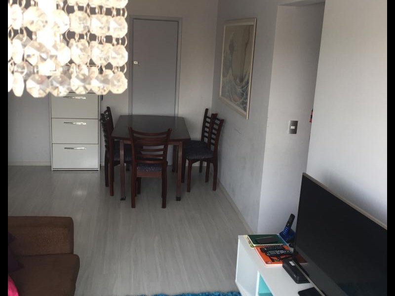 Apartamento à venda Vila Santana com 70m² e 3 quartos por R$ 350.000 - 1071566130-6de60c47-6844-466a-a8a1-b8a6228fa5cd.jpeg