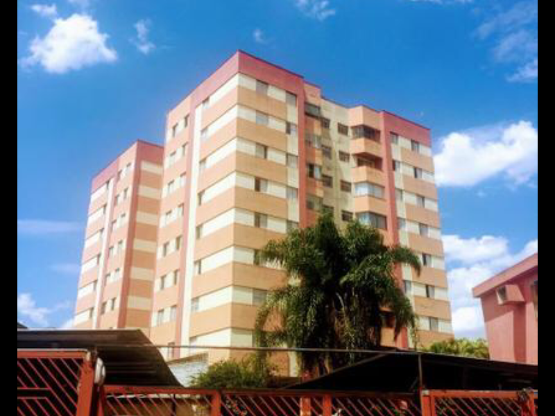 Apartamento à venda Vila Santana com 70m² e 3 quartos por R$ 350.000 - 109477915-2a18cec9-be18-44a9-974b-79b2958e8e7b.png