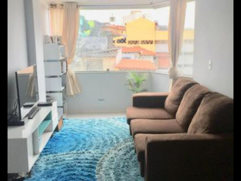 Apartamento à venda Vila Santana com 70m² e 3 quartos por R$ 350.000 - 1119303239-452cb162-461d-4919-9dcd-61617fedc78f.png