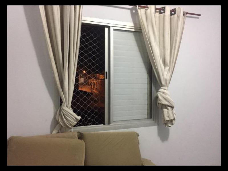 Apartamento à venda Vila Santana com 70m² e 3 quartos por R$ 350.000 - 1371011970-7a3f1499-3abd-4a1d-89d0-a09db00d547c.png