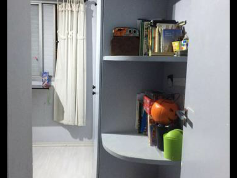 Apartamento à venda Vila Santana com 70m² e 3 quartos por R$ 350.000 - 1398114741-bd2440dd-8e5e-49e6-a578-6b959cb6bec9.png