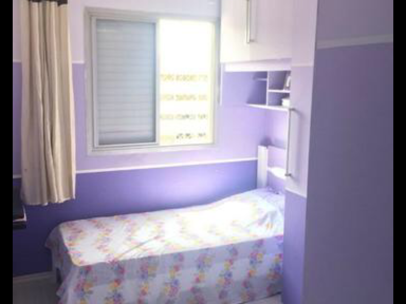 Apartamento à venda Vila Santana com 70m² e 3 quartos por R$ 350.000 - 1448445273-d8f53b51-7b57-4dde-bc03-3eb3a2681ad9.png