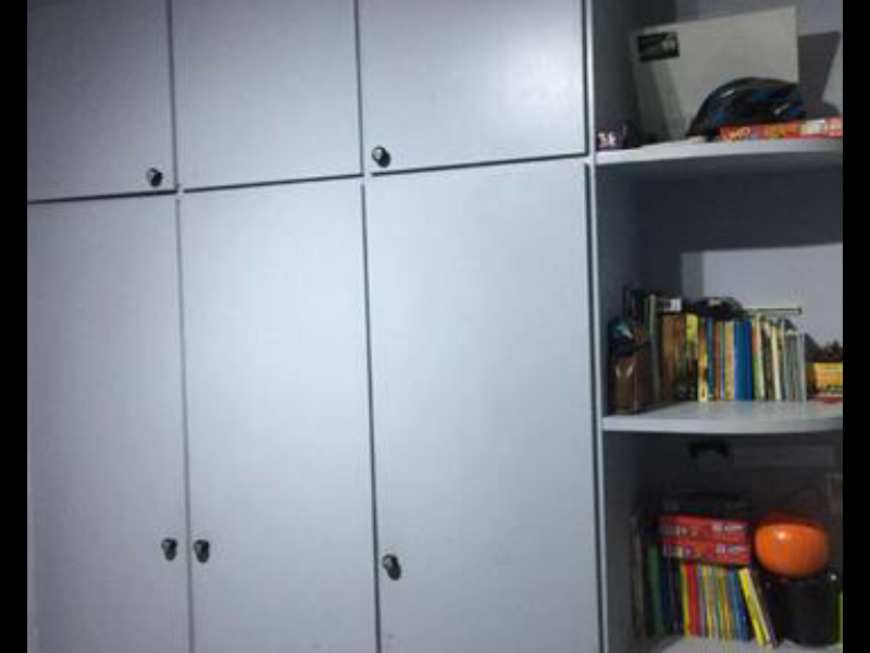 Apartamento à venda Vila Santana com 70m² e 3 quartos por R$ 350.000 - 1472391705-90f9c027-1d72-42b4-b78c-89542ae21ed5.png