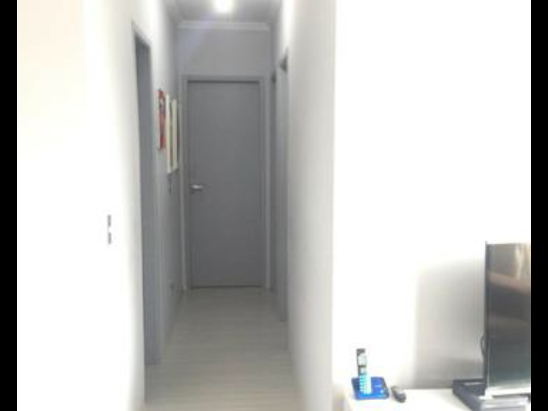 Apartamento à venda Vila Santana com 70m² e 3 quartos por R$ 350.000 - 1641996149-8bf1aa63-506d-43a7-a92b-78aa80f65803.png