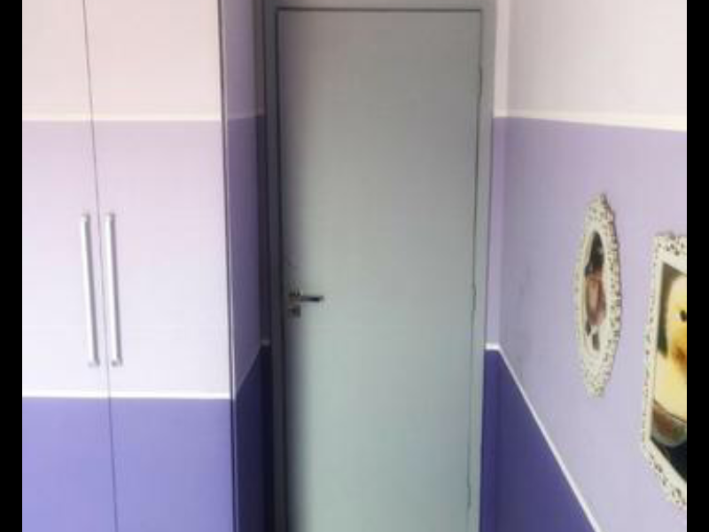 Apartamento à venda Vila Santana com 70m² e 3 quartos por R$ 350.000 - 1755699256-f0f19d02-689e-4a8c-ad8b-f26312d449b1.png
