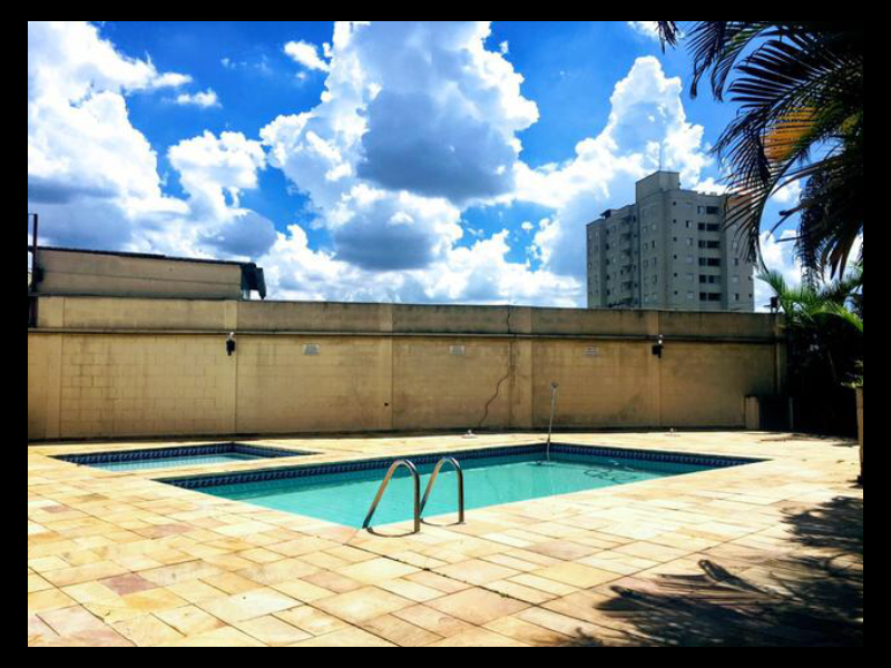 Apartamento à venda Vila Santana com 70m² e 3 quartos por R$ 350.000 - 1872842438-6c29731b-89de-4715-91ea-7d401f5a0dbb.png