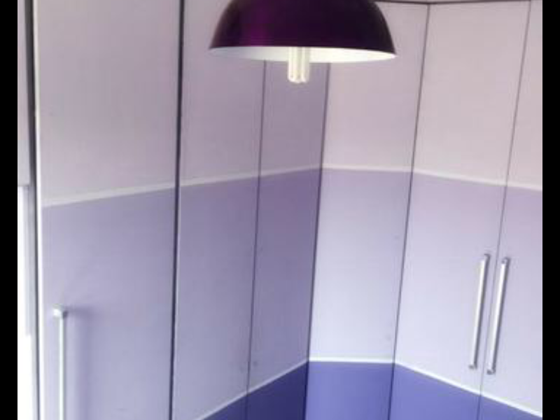 Apartamento à venda Vila Santana com 70m² e 3 quartos por R$ 350.000 - 1992937615-5820d708-5c7e-4160-9f54-229af1f91922.png