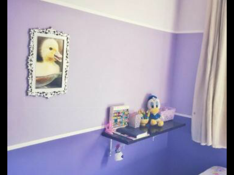 Apartamento à venda Vila Santana com 70m² e 3 quartos por R$ 350.000 - 401750424-1d250d46-6333-427c-b208-ae0dbbe9146f.png