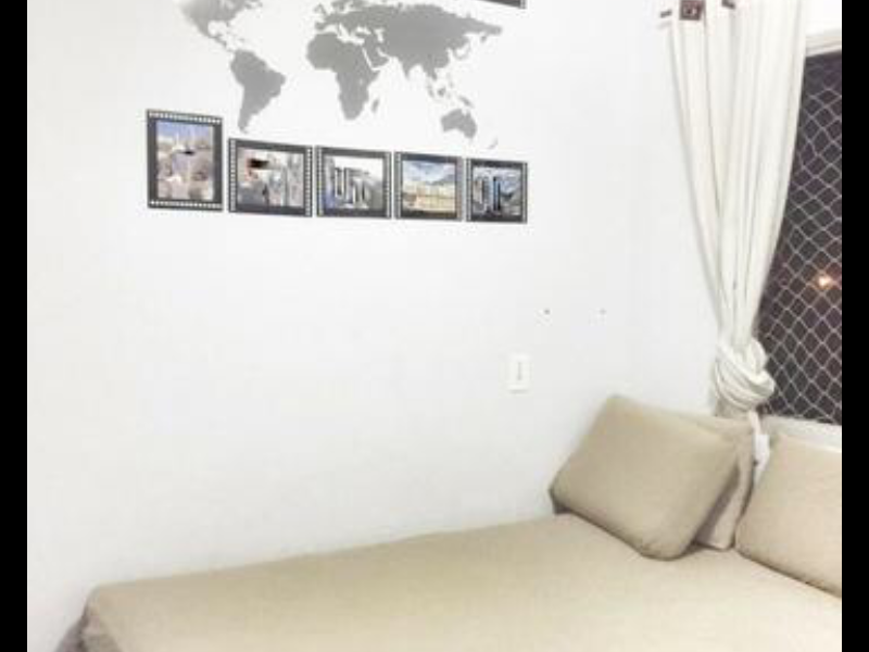 Apartamento à venda Vila Santana com 70m² e 3 quartos por R$ 350.000 - 585574681-7ec3e844-afc6-41da-84d8-892a5a26177b.png