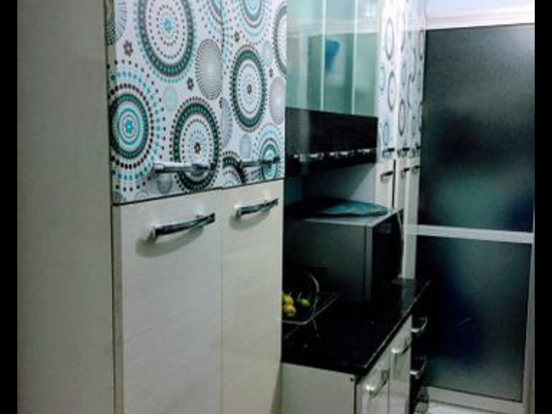 Apartamento à venda Vila Santana com 70m² e 3 quartos por R$ 350.000 - 600015489-caa0258f-0d8d-4ae4-aa72-dba4d615df0d.png