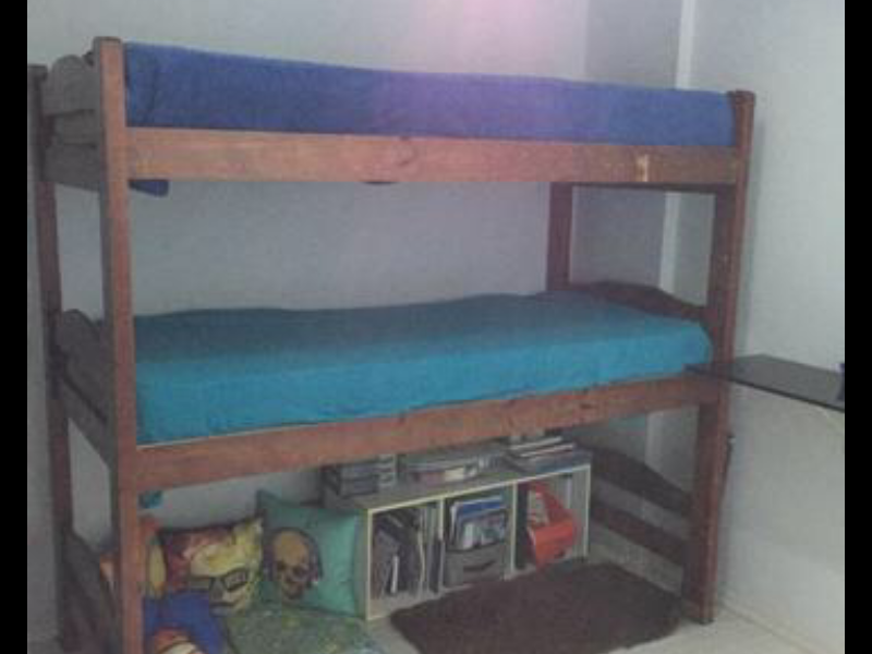 Apartamento à venda Vila Santana com 70m² e 3 quartos por R$ 350.000 - 74323908-6f6d50f9-3c65-4f8f-b7b7-5208f735a825.png