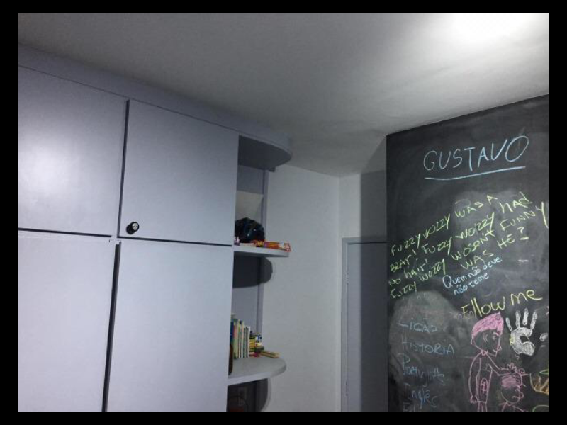 Apartamento à venda Vila Santana com 70m² e 3 quartos por R$ 350.000 - 791850541-31470104-17aa-41ce-a28e-6afb6a694244.png