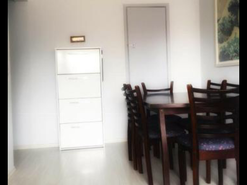 Apartamento à venda Vila Santana com 70m² e 3 quartos por R$ 350.000 - 844902557-fffb48b7-9987-430c-a0bd-54c6efe30393.png
