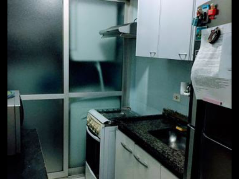 Apartamento à venda Vila Santana com 70m² e 3 quartos por R$ 350.000 - 8840138-c9beabda-b5b6-4021-ba47-8ed053cfd4bf.png